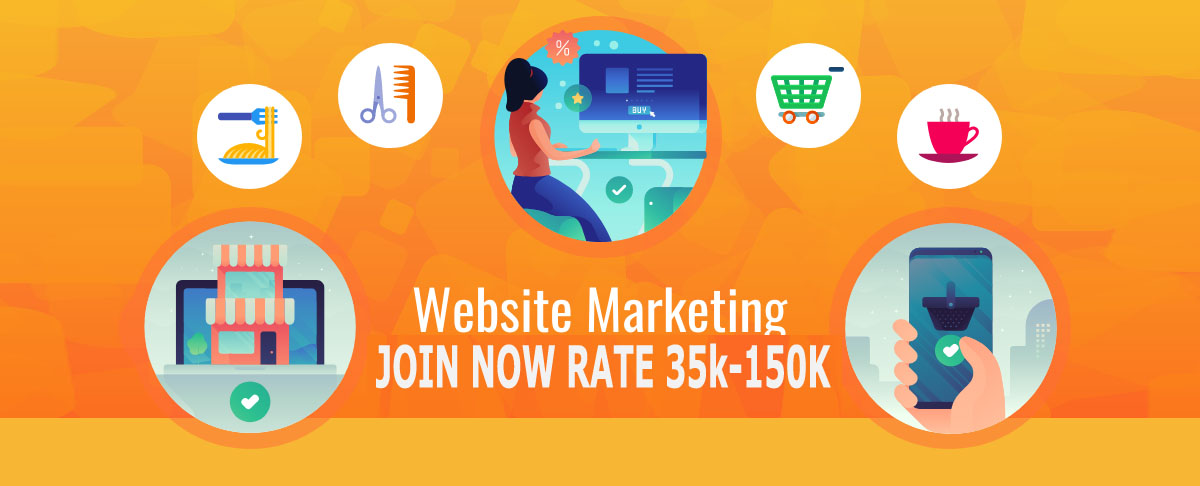 motor suzuki palangkaraya